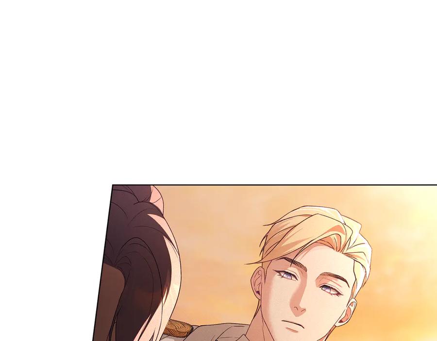 默许侵占 - 完结篇 美好的结局 - 第124张图