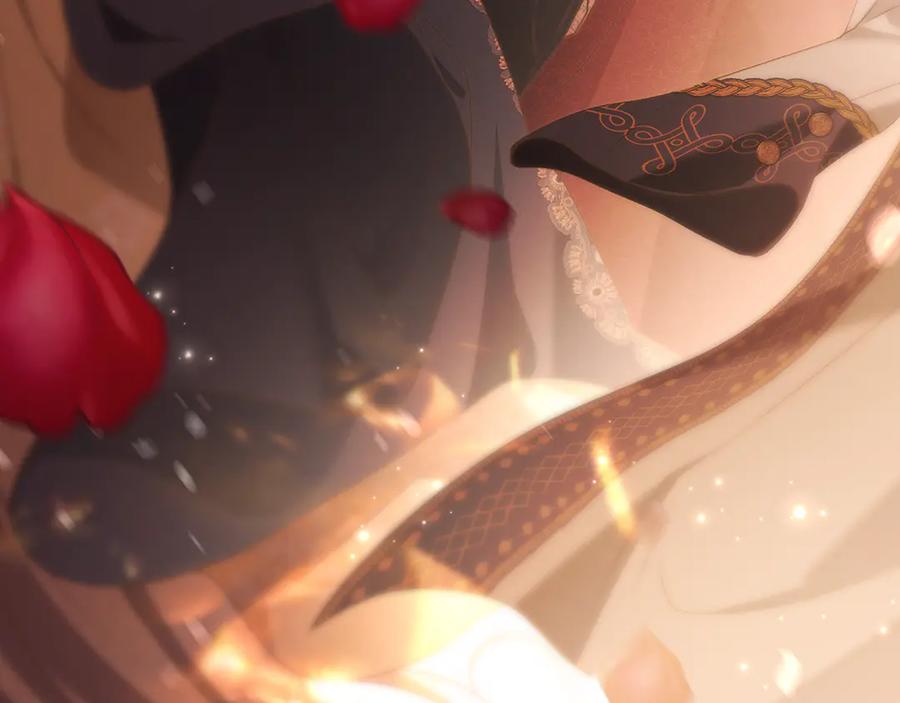 默许侵占 - 完结篇 美好的结局 - 第164张图