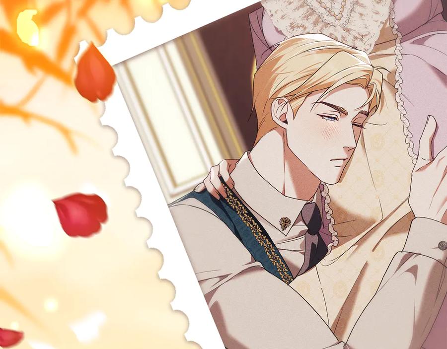 默许侵占 - 完结篇 美好的结局 - 第172张图