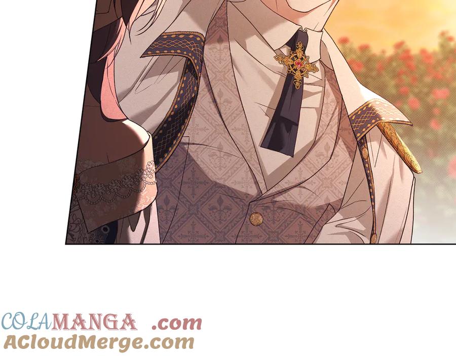 默许侵占 - 完结篇 美好的结局 - 第125张图