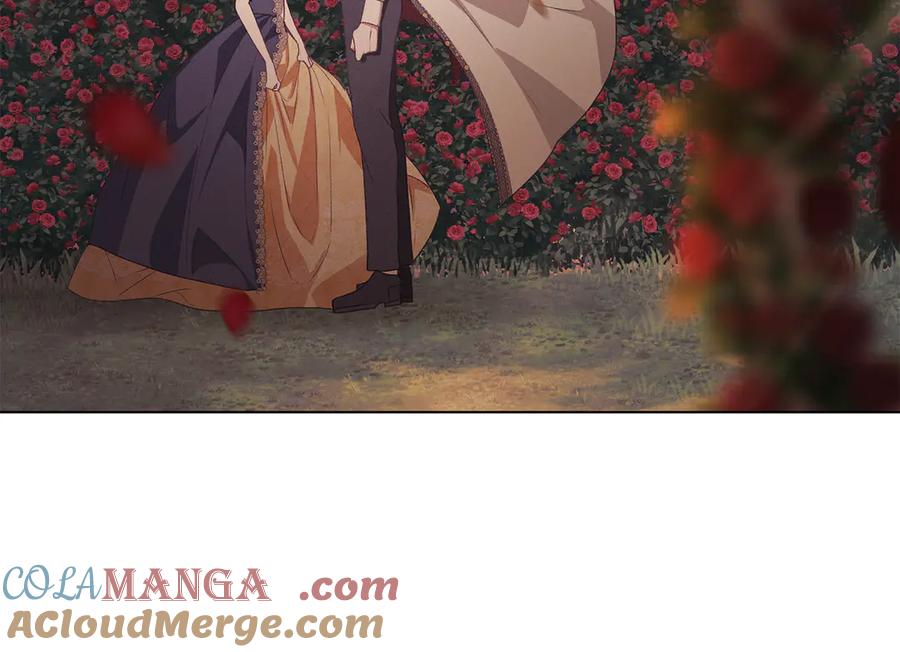 默许侵占 - 完结篇 美好的结局 - 第145张图