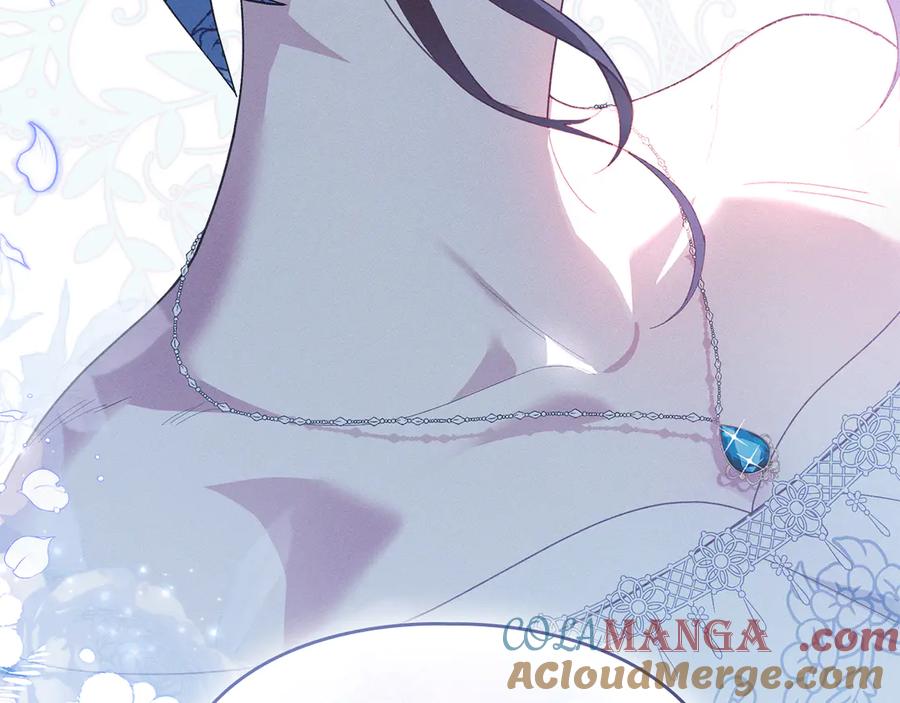 默许侵占 - 完结篇 美好的结局 - 第141张图