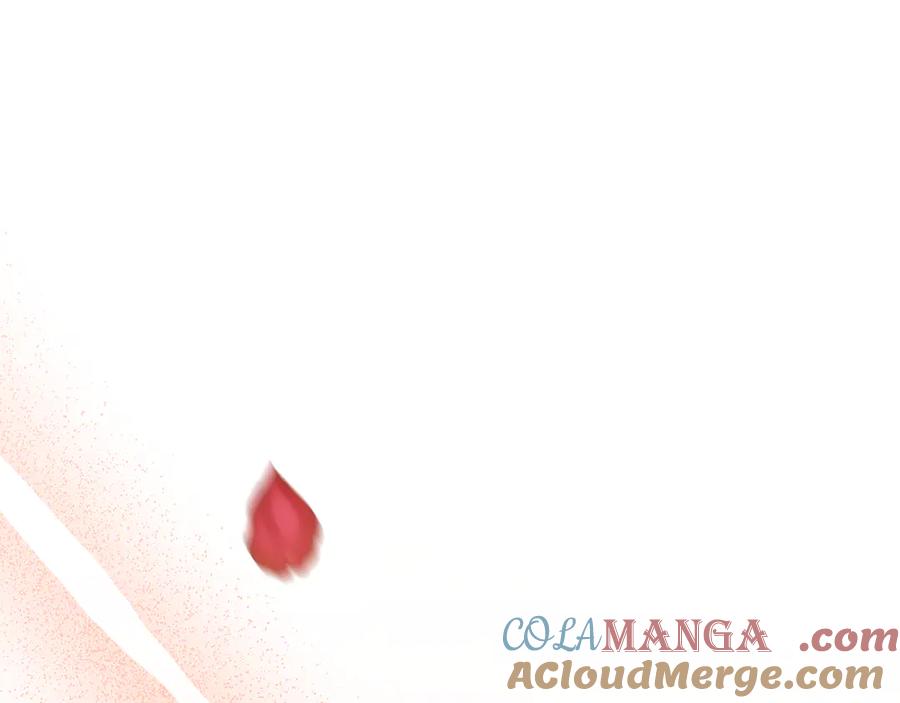 默许侵占 - 完结篇 美好的结局 - 第153张图