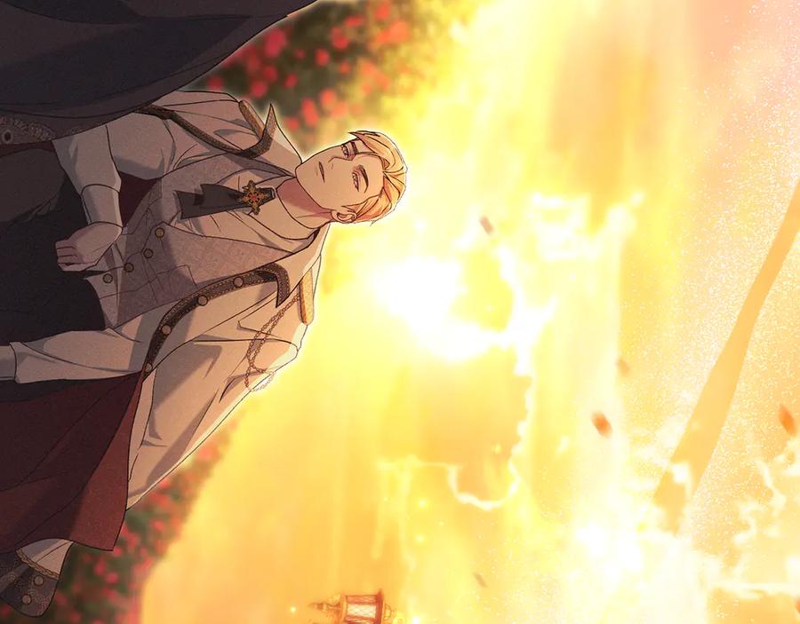 默许侵占 - 完结篇 美好的结局 - 第158张图