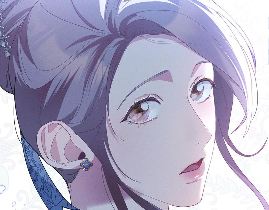 默许侵占 - 完结篇 美好的结局 - 第140张图