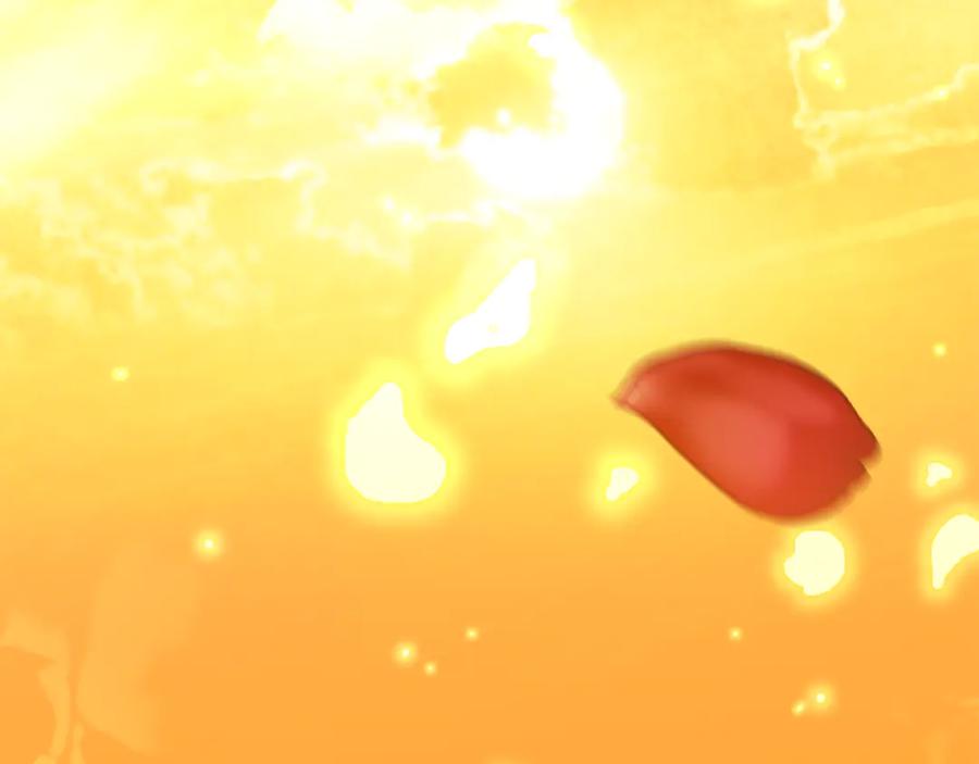 默许侵占 - 完结篇 美好的结局 - 第170张图