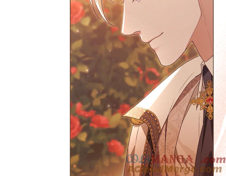 默许侵占 - 完结篇 美好的结局 - 第149张图