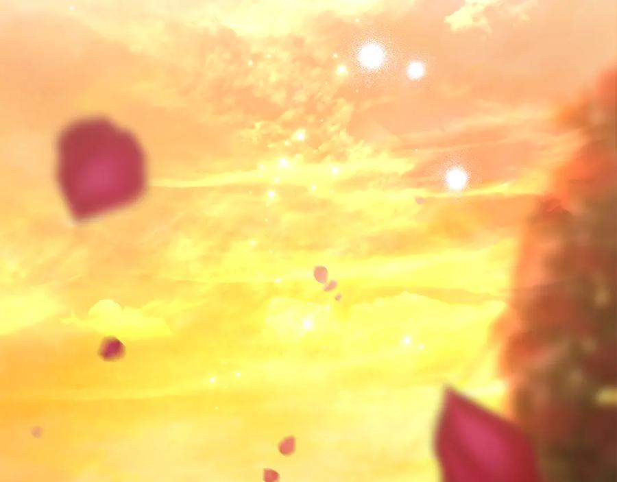 默许侵占 - 完结篇 美好的结局 - 第143张图