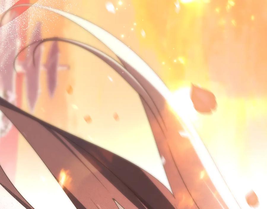 默许侵占 - 完结篇 美好的结局 - 第160张图