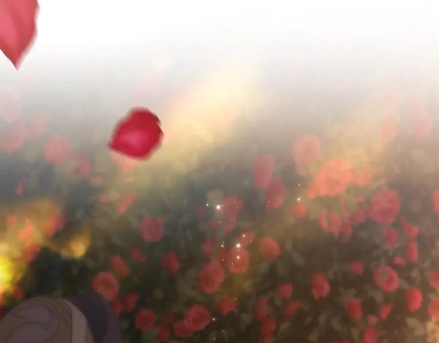 默许侵占 - 完结篇 美好的结局 - 第156张图