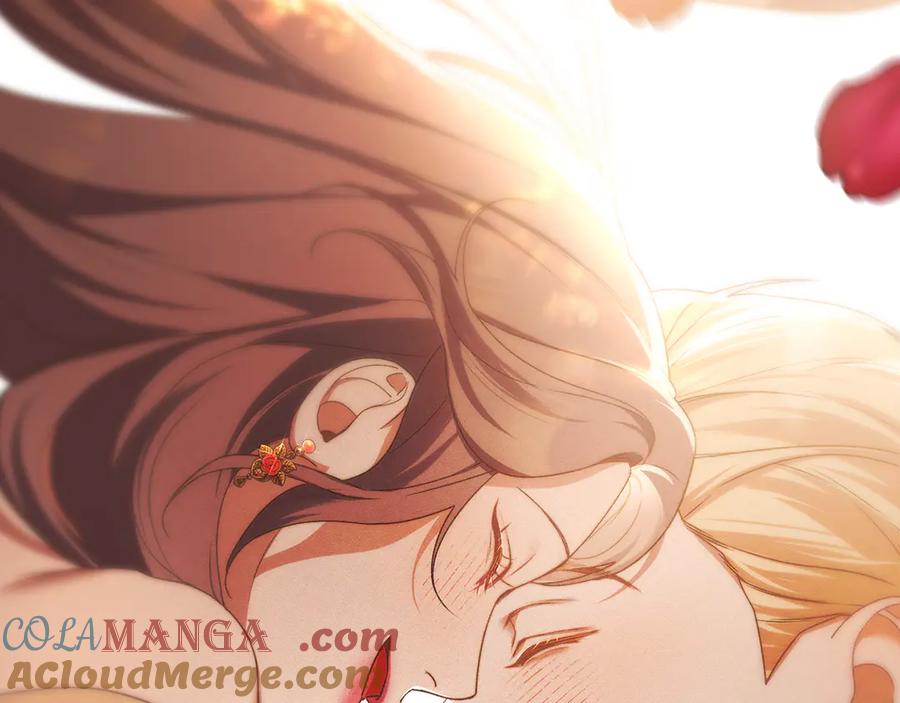 默许侵占 - 完结篇 美好的结局 - 第165张图