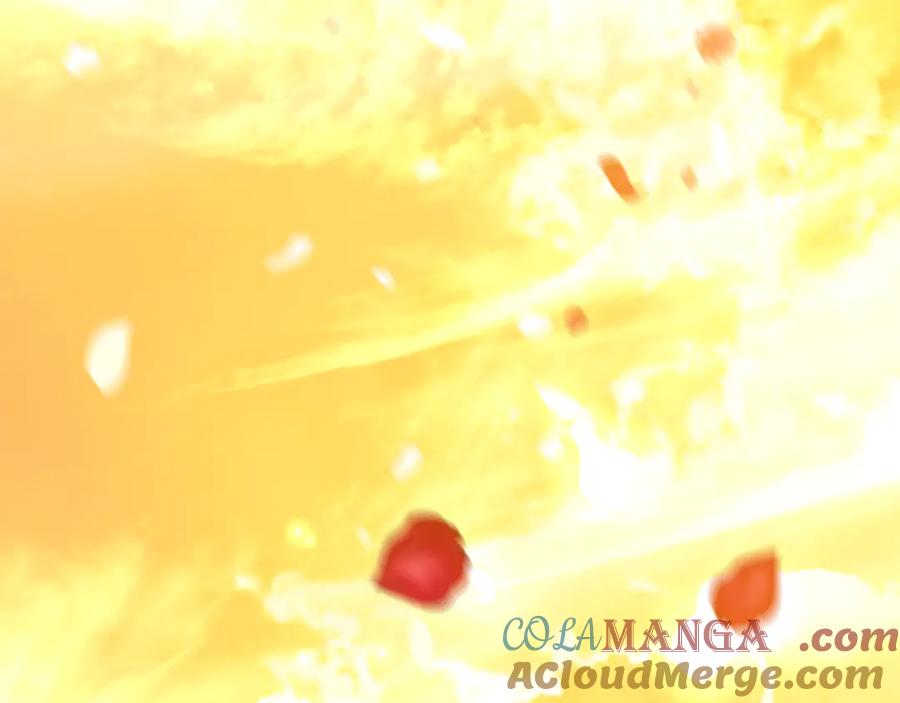 默许侵占 - 完结篇 美好的结局 - 第169张图