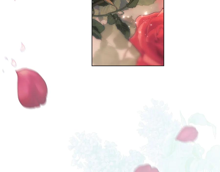 默许侵占 - 完结篇 美好的结局 - 第131张图