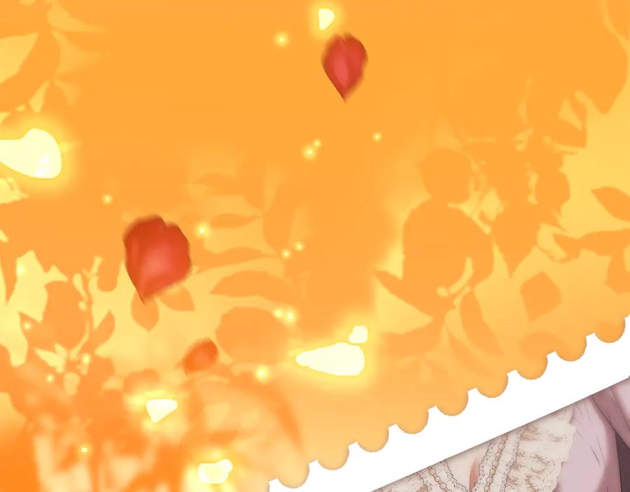 默许侵占 - 完结篇 美好的结局 - 第171张图