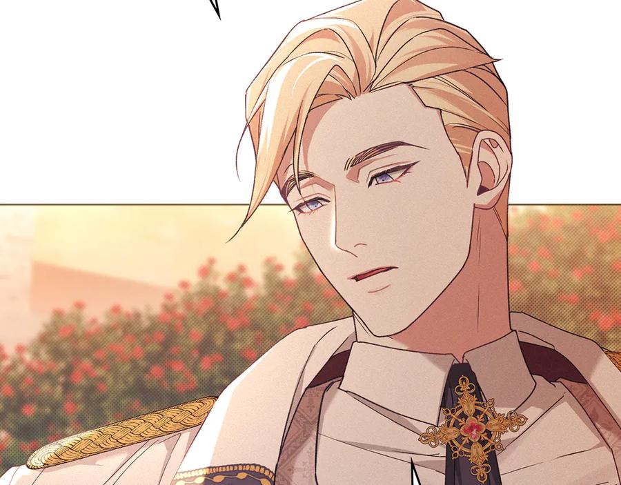 默许侵占 - 完结篇 美好的结局 - 第116张图