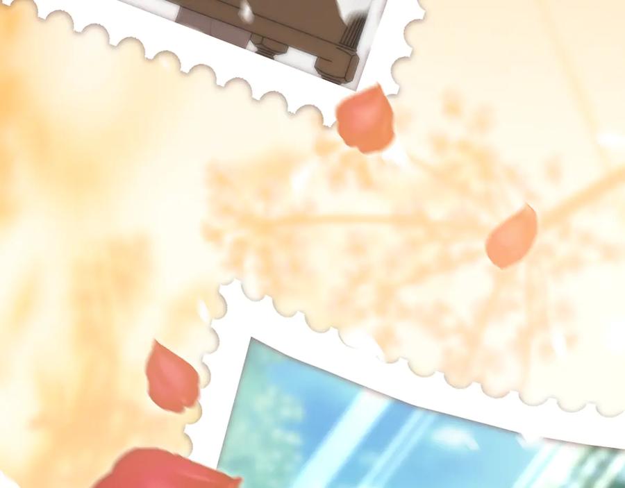 默许侵占 - 完结篇 美好的结局 - 第176张图