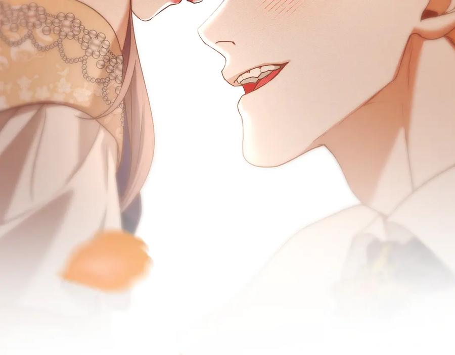 默许侵占 - 完结篇 美好的结局 - 第166张图