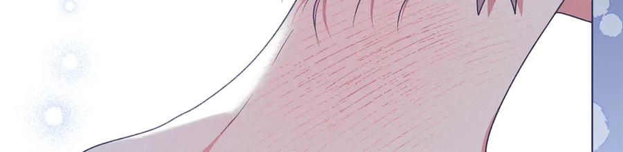 默许侵占 - 完结篇 美好的结局 - 第138张图