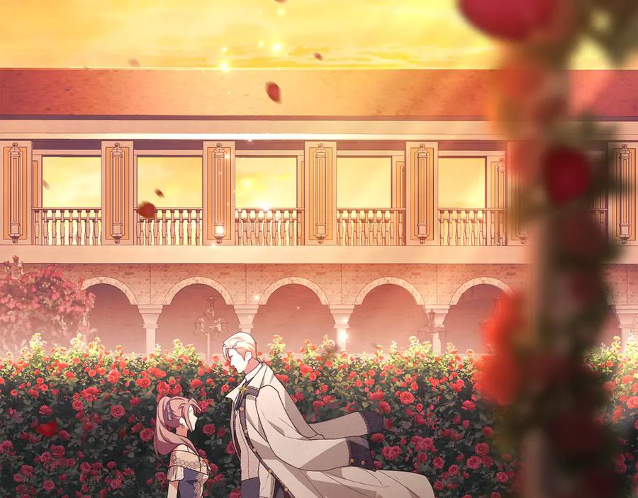 默许侵占 - 完结篇 美好的结局 - 第144张图