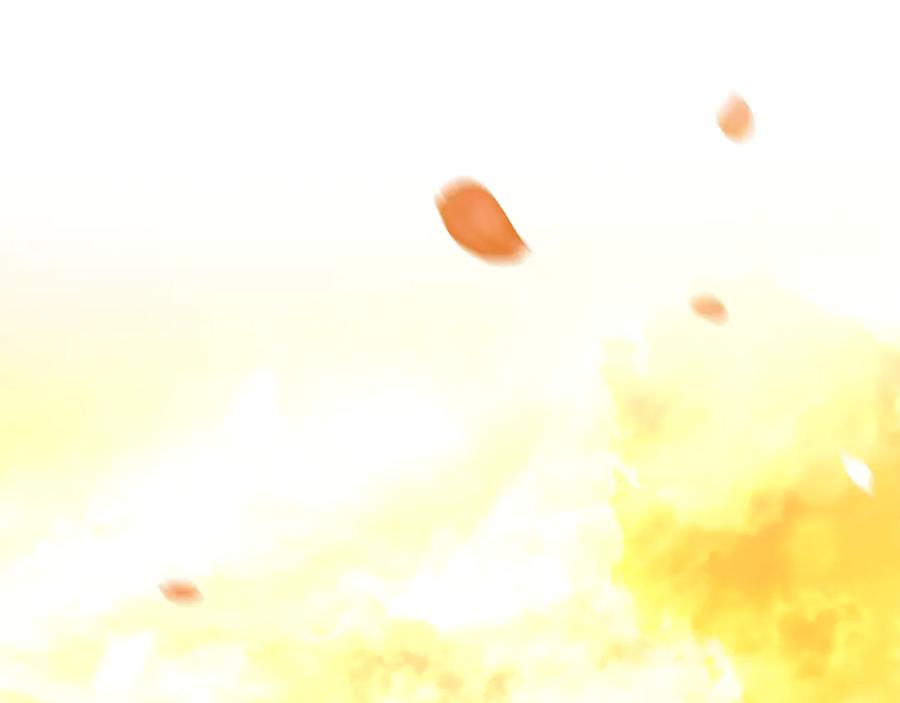 默许侵占 - 完结篇 美好的结局 - 第168张图