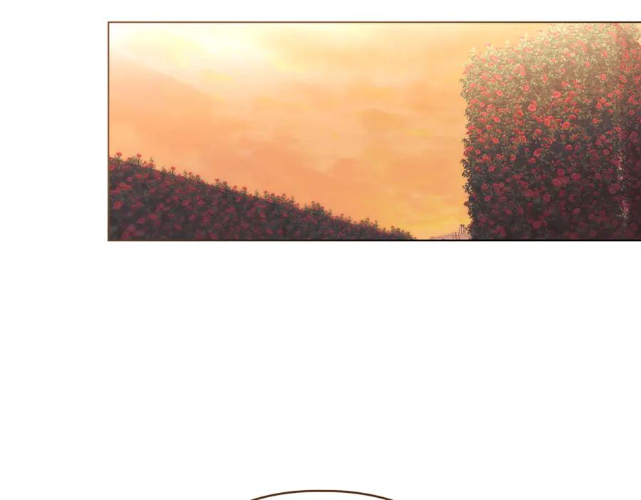 默许侵占 - 完结篇 美好的结局 - 第108张图