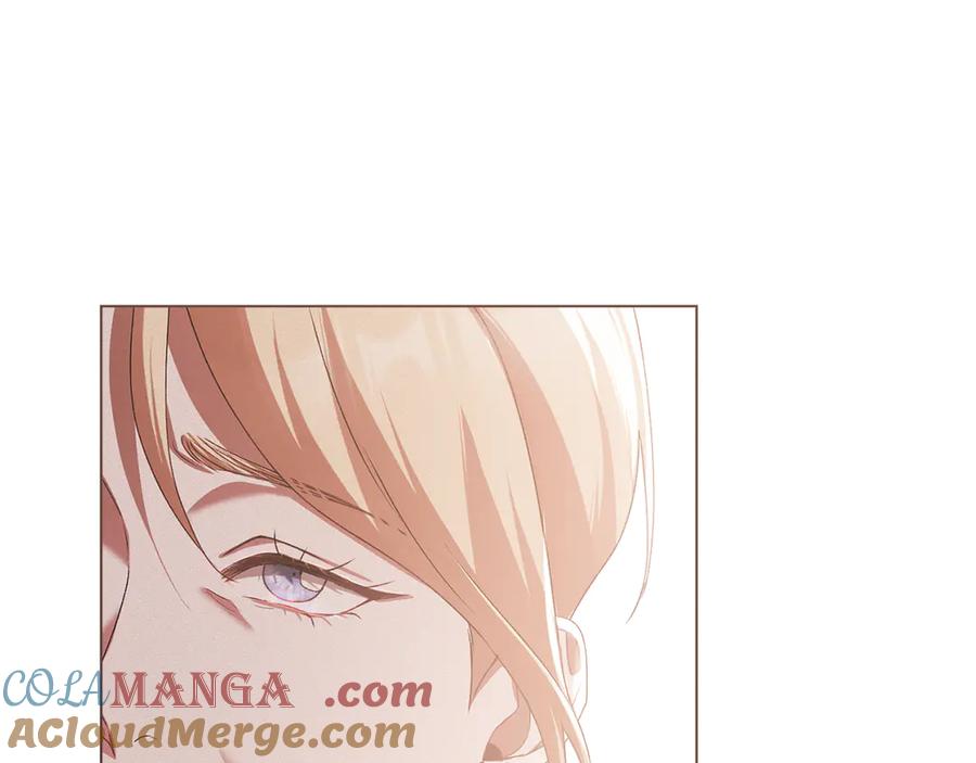 默许侵占 - 完结篇 美好的结局 - 第105张图