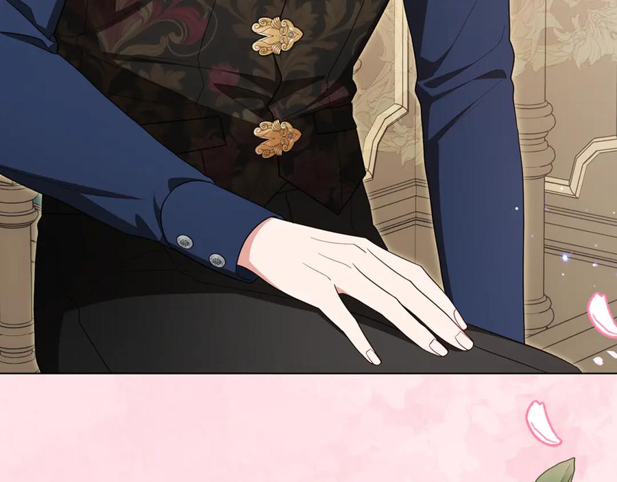 反派少女被爱意围绕 第85话 认清内心 第100页