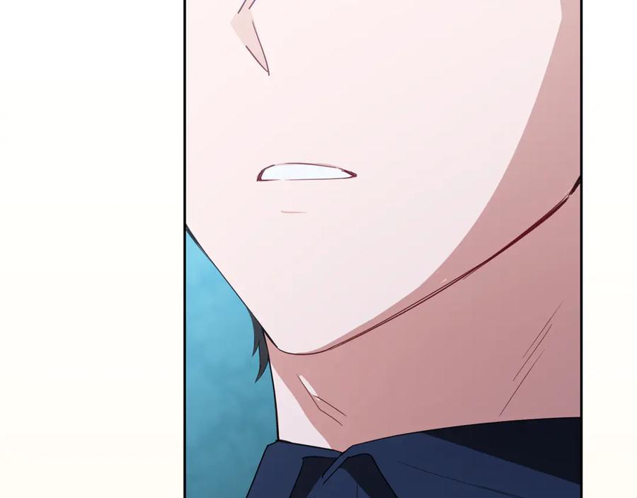 反派少女被爱意围绕 第85话 认清内心 第180页