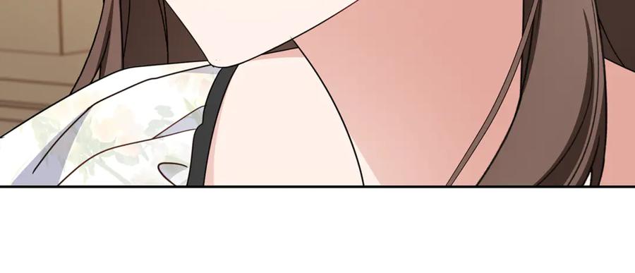 反派少女被爱意围绕 第85话 认清内心 第96页