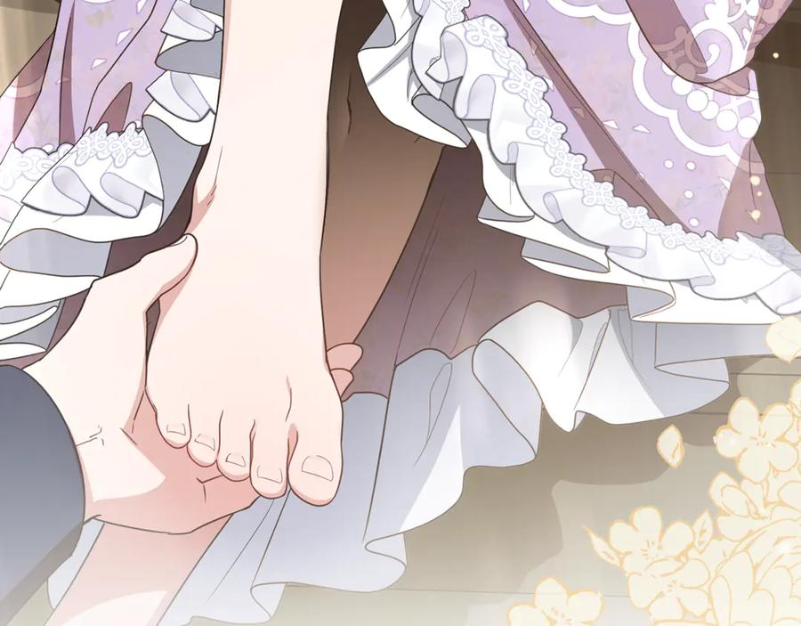 反派少女被爱意围绕 第85话 认清内心 第67页