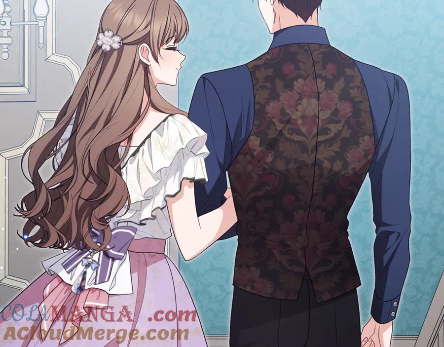 反派少女被爱意围绕 第85话 认清内心 第149页