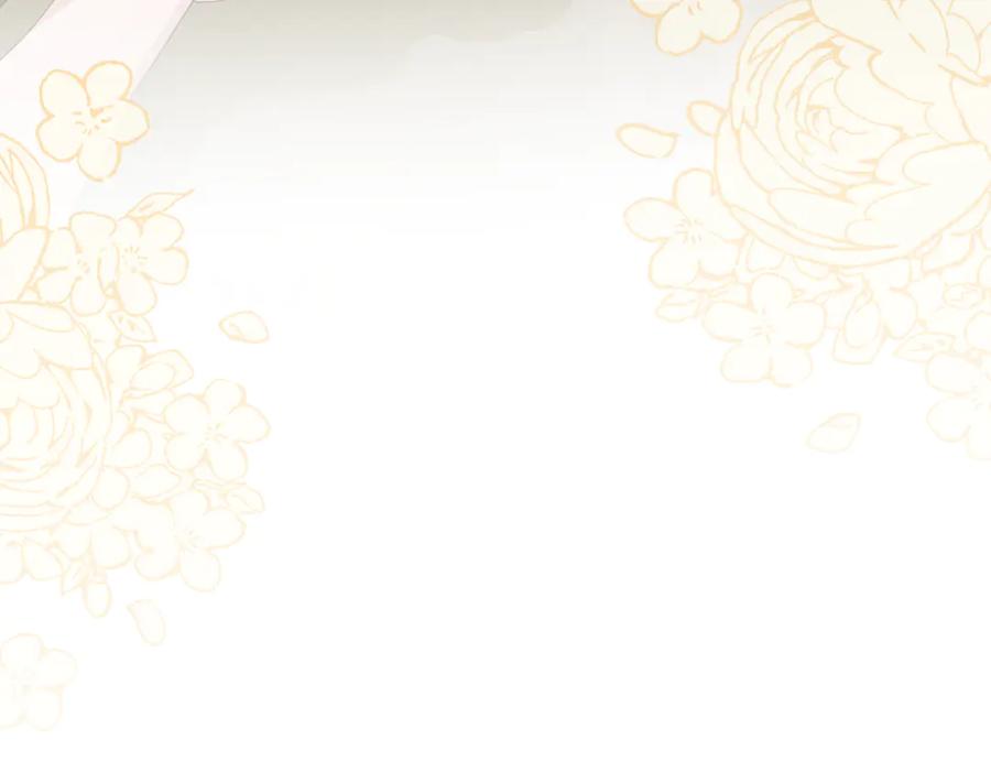 反派少女被爱意围绕 第85话 认清内心 第68页