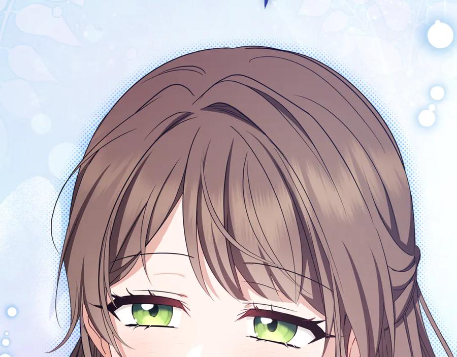 反派少女被爱意围绕 第85话 认清内心 第152页