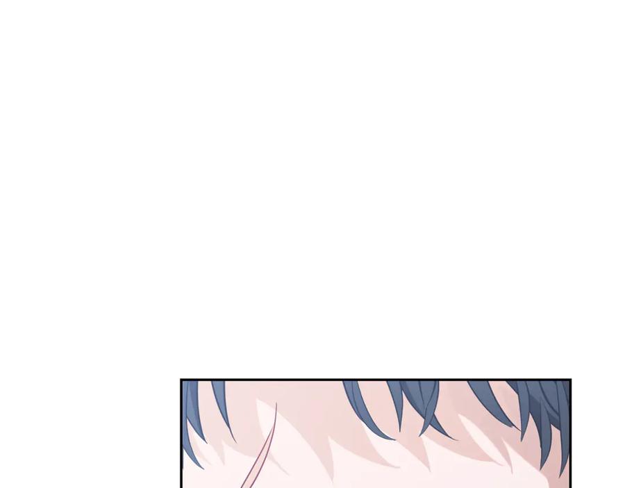 反派少女被爱意围绕 第85话 认清内心 第179页