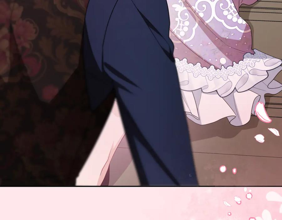 反派少女被爱意围绕 第85话 认清内心 第104页
