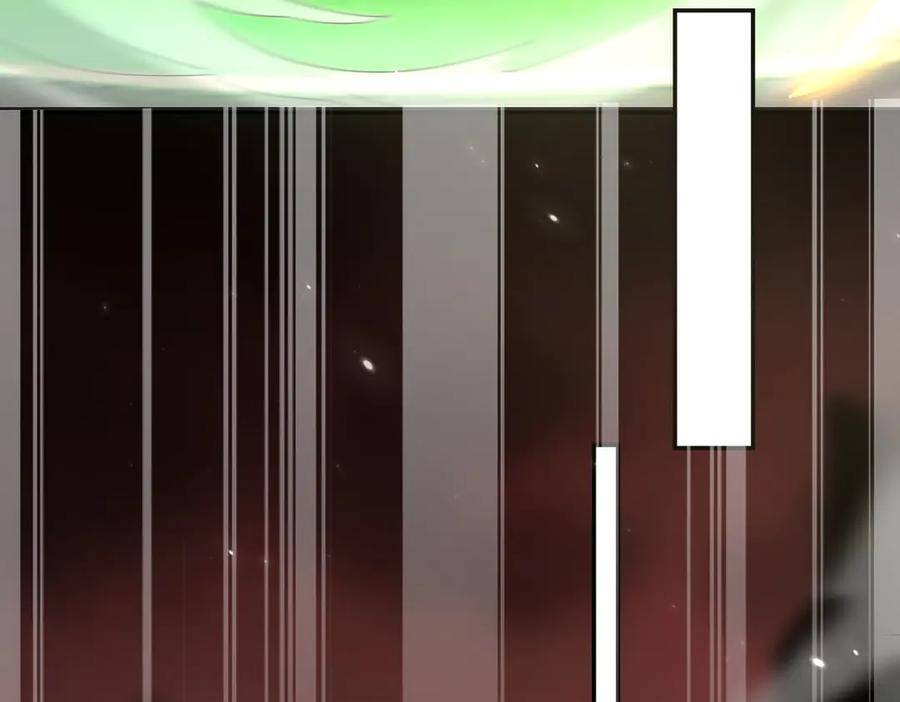 开局震惊女帝老婆，我无敌了 第84话 祖师，您看小女怎么样？ 第44页