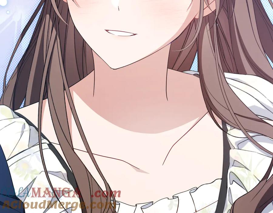 反派少女被爱意围绕 第85话 认清内心 第153页