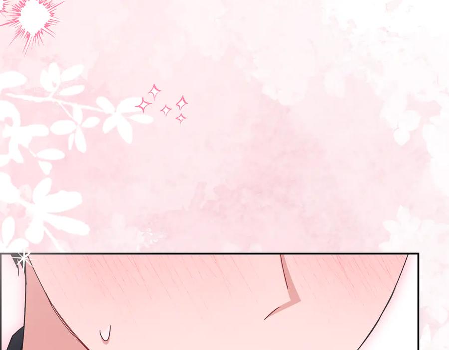 反派少女被爱意围绕 第85话 认清内心 第110页