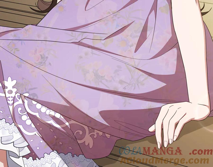 反派少女被爱意围绕 第85话 认清内心 第85页