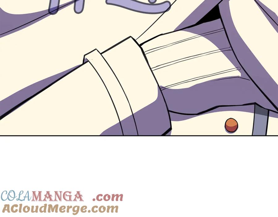 神的打工世界 第83话 法老的解脱 第161页