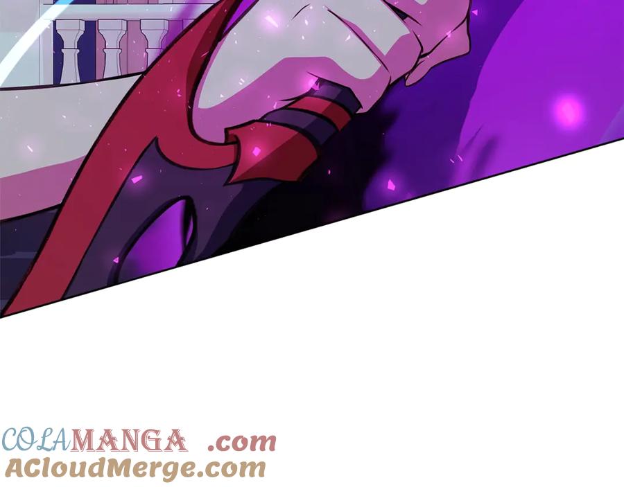 神的打工世界 第84话 邪恶的计划 第181页