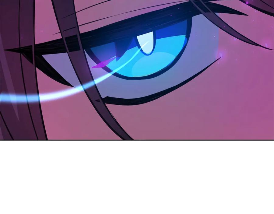 神的打工世界 第84话 邪恶的计划 第179页