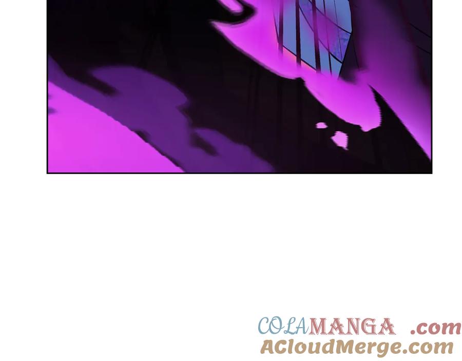 神的打工世界 第84话 邪恶的计划 第177页