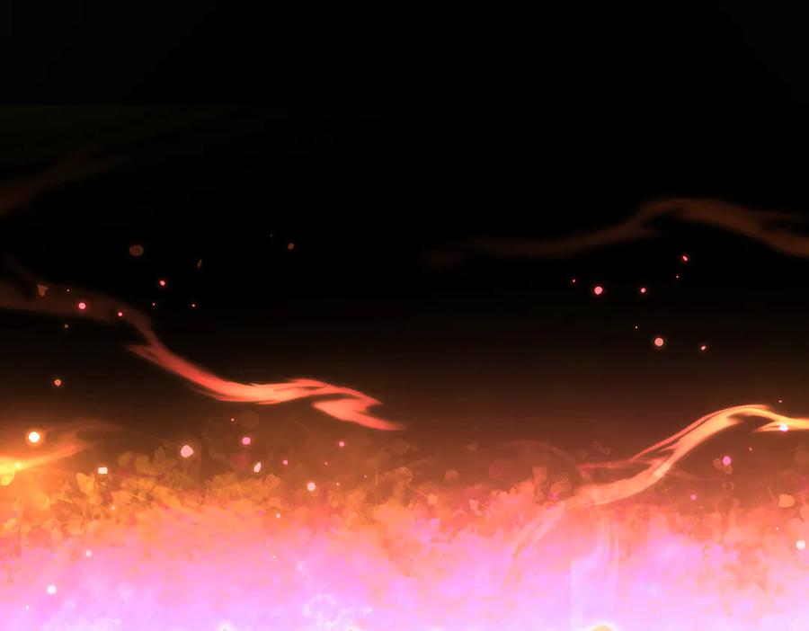 开局震惊女帝老婆，我无敌了 第86话 护夫狂魔 第162页