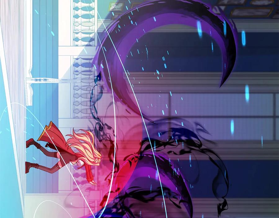 神的打工世界 第84话 邪恶的计划 第188页