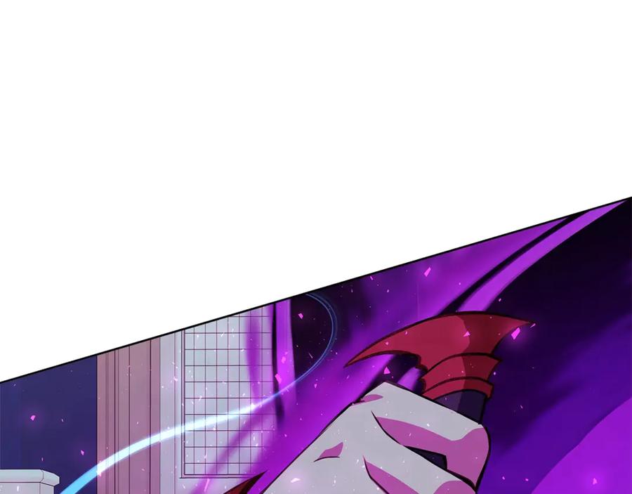 神的打工世界 第84话 邪恶的计划 第180页