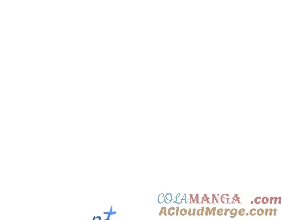反派少女被爱意围绕 第87话 在意 第45页