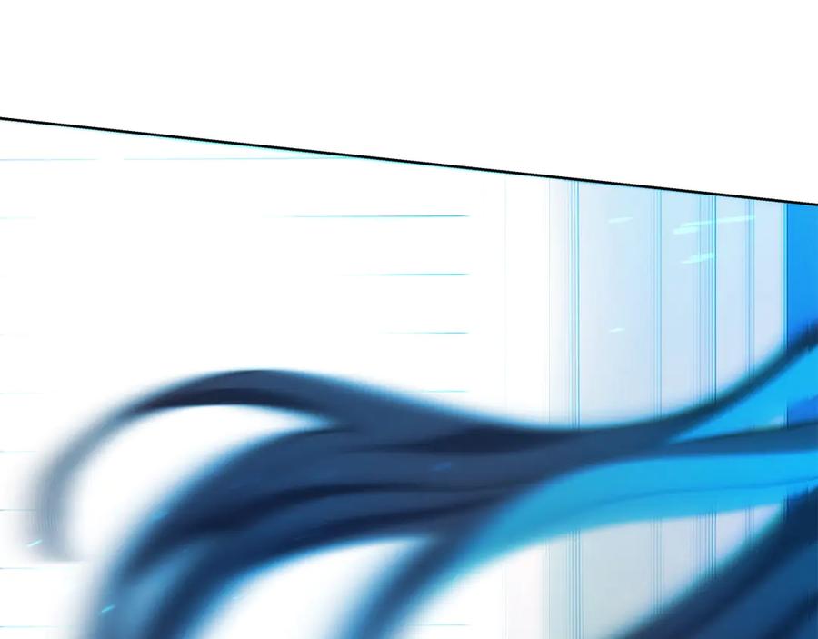神的打工世界 第84话 邪恶的计划 第184页