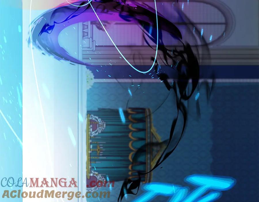 神的打工世界 第84话 邪恶的计划 第189页