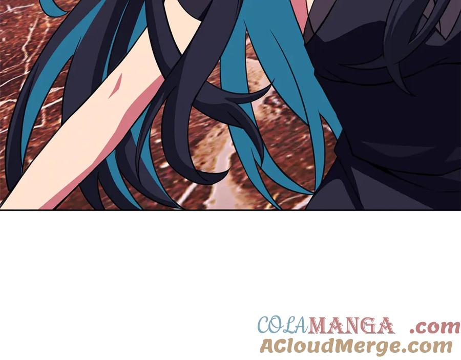神的打工世界 第84话 邪恶的计划 第197页